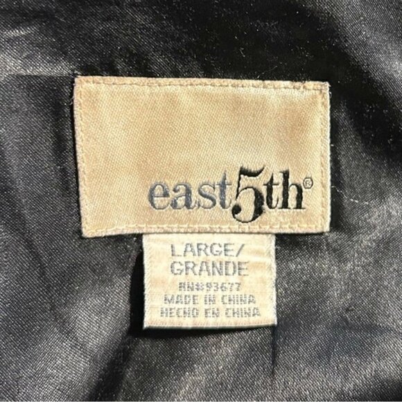 SOLD-NOT AVAILABLE - Picture 7 of 7